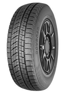 205/50 R17 XL 93H TL ZYPHIRA WR03 YW318 D-C-1